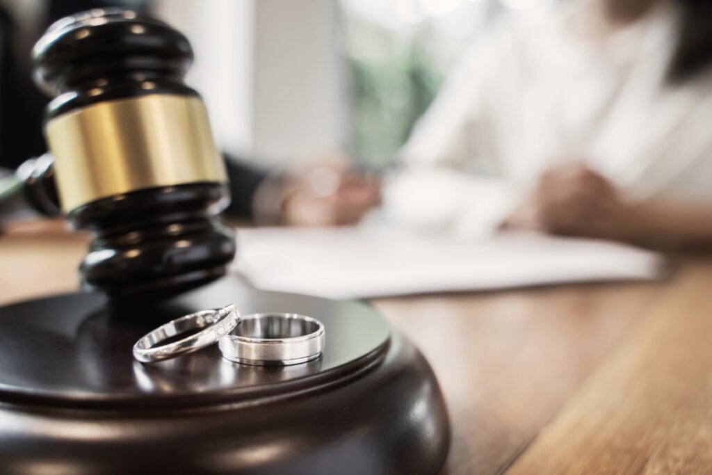 Marriage-Registration