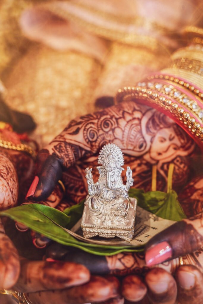 arya-samaj-marriage