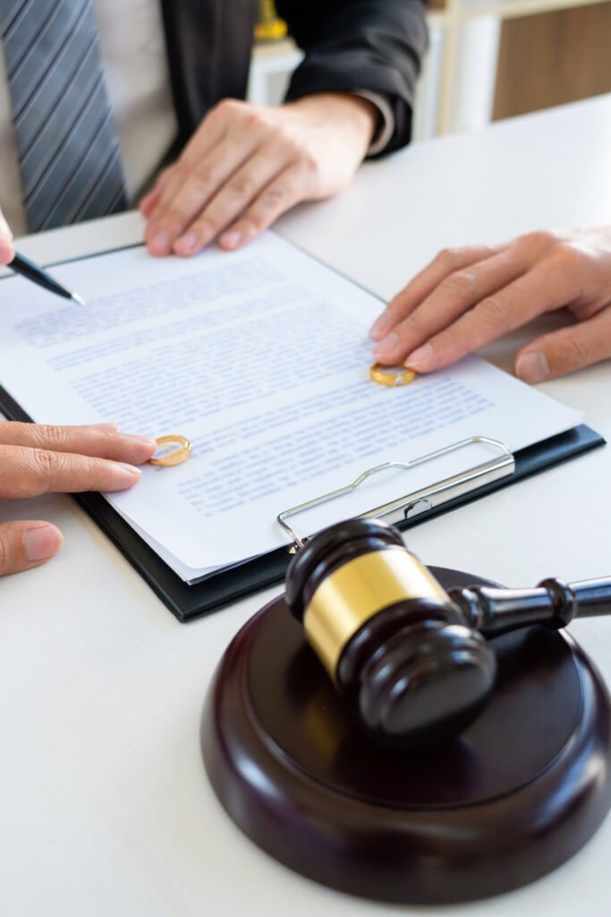 court-marriage