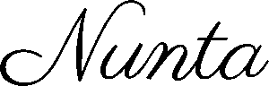 logo-dark.png