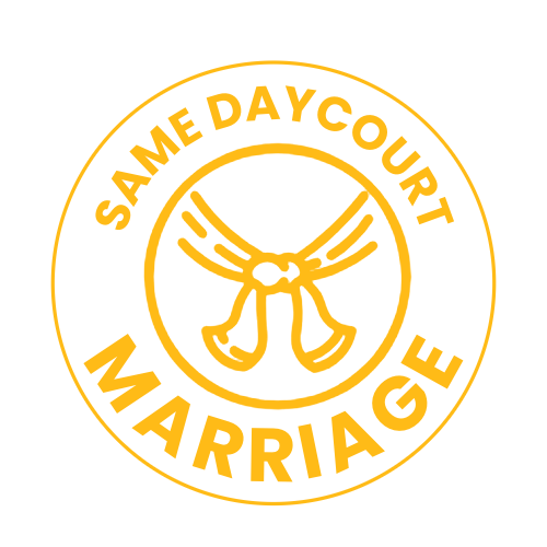 logo-same-day-court-marriage